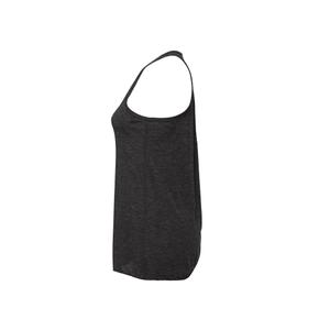 Damski tank top Bella + Canvas Flowy image-2