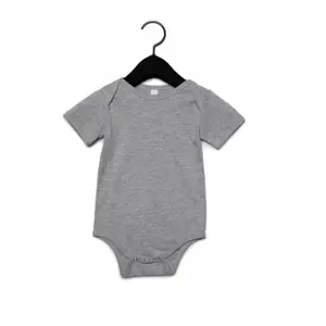 Body baby Bella + Canvas image-0