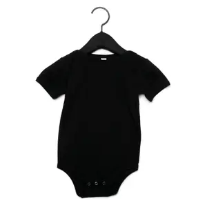 Body baby Bella + Canvas image-0