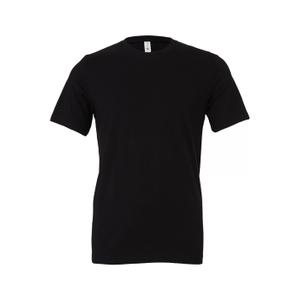 be3001-black-t-shirt-mit-rundhalsausschnitt-bella-canvas-schwarz