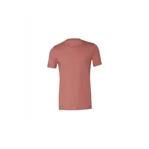 product-sibling