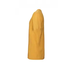 Koszulka z okrągłym dekoltem Bella + Canvas image-1
