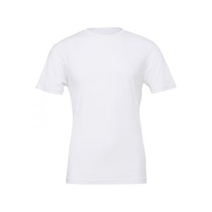 be3001-white-t-shirt-met-ronde-hals-bella-canvas-wit