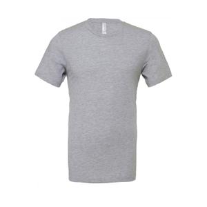 be3001cvc-athleticheather-t-shirt-bella-canvas-atletische-heide