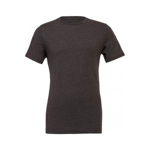 be3001cvc-darkgreyheather-t-shirt-bella-canvas-donkergrijze-heide