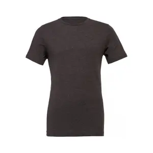 be3001cvc-darkgreyheather-t-shirt-mit-rundhalsausschnitt-bella-canvas-heather-dunkelgrau-heather