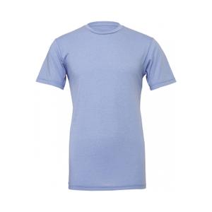 be3001cvc-heatherblue-t-shirt-bella-canvas-heideblauw