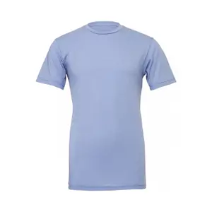 be3001cvc-heatherblue-t-shirt-mit-rundhalsausschnitt-bella-canvas-heather-heather-blue