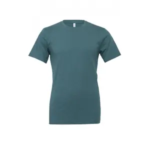 be3001cvc-heatherdeepteal-t-shirt-mit-rundhalsausschnitt-bella-canvas-heather-heather-deep-teal