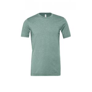 be3001cvc-heatherdustyblue-t-shirt-bella-canvas-heide-stoffig-blauw