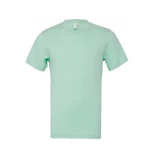 be3001cvc-heathericeblue-t-shirt-bella-canvas-heide-ijsblauw