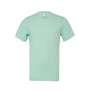 be3001cvc-heathericeblue-t-shirt-mit-rundhalsausschnitt-bella-canvas-heather-heather-ice-blue