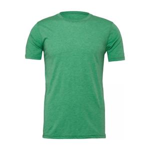 be3001cvc-heatherkelly-t-shirt-bella-canvas-heather-kelly