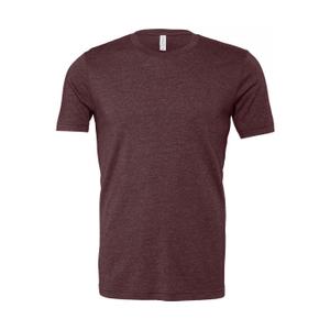 be3001cvc-heathermaroon-t-shirt-bella-canvas-heide-kastanjebruin