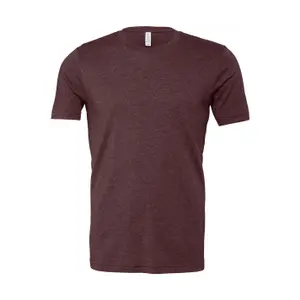 be3001cvc-heathermaroon-t-shirt-mit-rundhalsausschnitt-bella-canvas-heather-heather-maroon