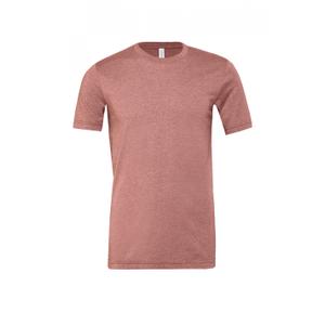 be3001cvc-heathermauve-t-shirt-bella-canvas-heide-mauve