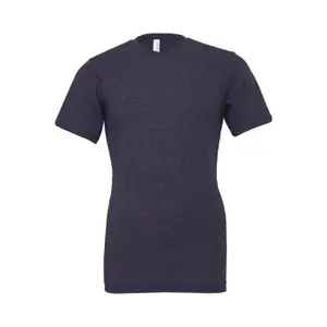 be3001cvc-heathermidnightnavy-t-shirt-mit-rundhalsausschnitt-bella-canvas-heather-heather-midnight-navy