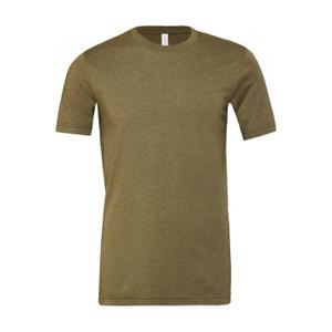 be3001cvc-heatherolive-t-shirt-ronde-hals-bella-canvas-heather-heide-olijf