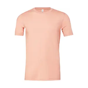 be3001cvc-heatherpeach-t-shirt-mit-rundhalsausschnitt-bella-canvas-heather-heather-peach