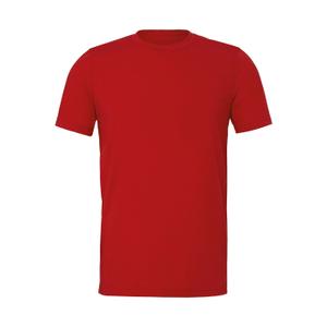 be3001cvc-heatherred-t-shirt-bella-canvas-heide-rood