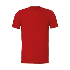 be3001cvc-heatherred-t-shirt-mit-rundhalsausschnitt-bella-canvas-heather-heather-red