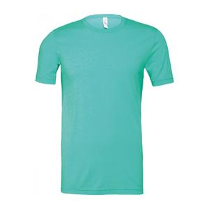 be3001cvc-heatherseagreen-t-shirt-ronde-hals-bella-canvas-heather-heide-zeegroen