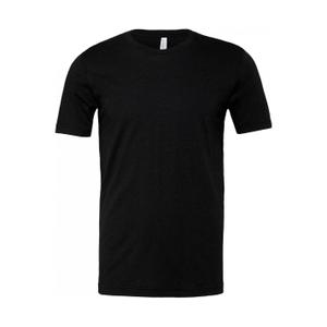 be3001cvc-heatherblack-t-shirt-ronde-hals-bella-canvas-heather-heide-zwart
