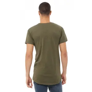 T-Shirt Bella + Canvas image-4
