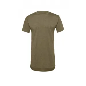 T-Shirt Bella + Canvas image-0