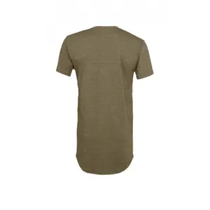T-Shirt Bella + Canvas image-1