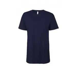 T-Shirt Bella + Canvas image-0