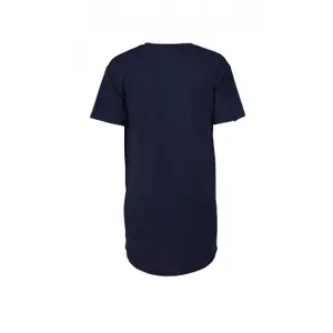 T-Shirt Bella + Canvas image-1