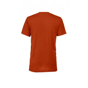 T-Shirt mit Rundhalsausschnitt Bella + Canvas Triblend image-1