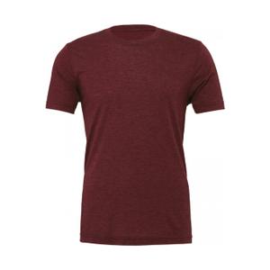 be3413-maroontriblend-t-shirt-mit-rundhalsausschnitt-bella-canvas-triblend-maroon-triblend