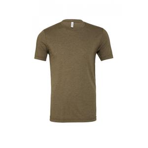 be3413-olivetriblend-t-shirt-mit-rundhalsausschnitt-bella-canvas-triblend-olive-triblend