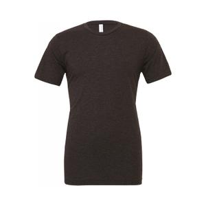be3413-charcoalblacktriblend-t-shirt-mit-rundhalsausschnitt-bella-canvas-triblend-charcoal-black-triblend