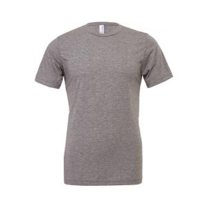 be3413-greytriblend-t-shirt-bella-canvas-grijze-triblend