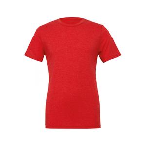 be3413-redtriblend-t-shirt-bella-canvas-rode-triblend