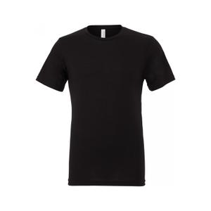 product/b/e/bella-canvas_be3413c-solidblacktriblend_1.jpg