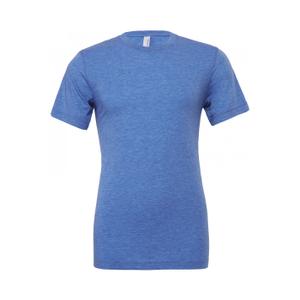 be3413-trueroyaltriblend-t-shirt-mit-rundhalsausschnitt-bella-canvas-triblend-true-royal-triblend