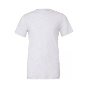be3413-whiteflecktriblend-t-shirt-mit-rundhalsausschnitt-bella-canvas-triblend-white-fleck-triblend