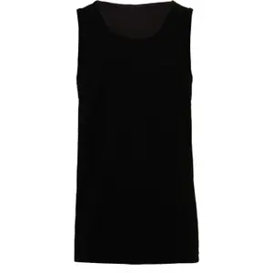 Tanktop Bella + Canvas image-0