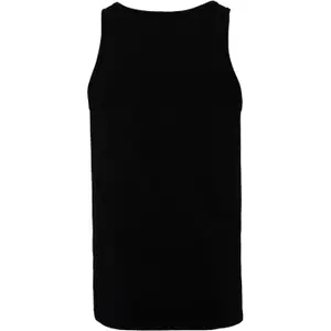Tanktop Bella + Canvas image-1