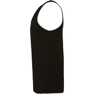 Tanktop Bella + Canvas image-2