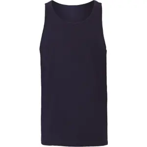 Tanktop Bella + Canvas image-0