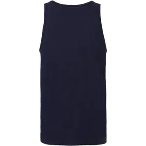 Tanktop Bella + Canvas image-1
