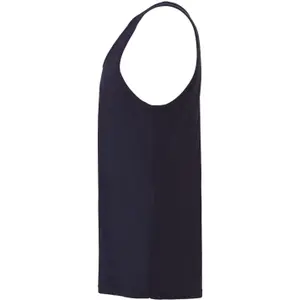 Tanktop Bella + Canvas image-2