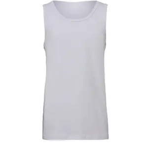Tanktop Bella + Canvas image-0