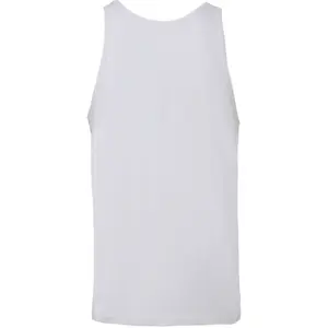Tanktop Bella + Canvas image-1