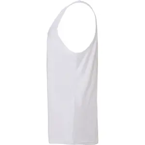 Tanktop Bella + Canvas image-2
